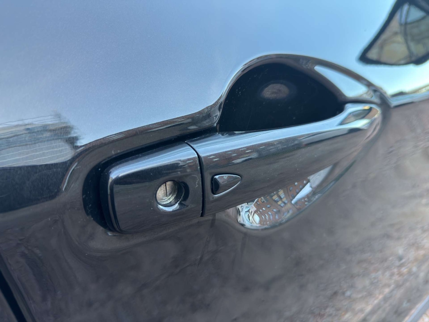 Used Nissan Qashqai 2020 for sale - 76720437: Photo 48