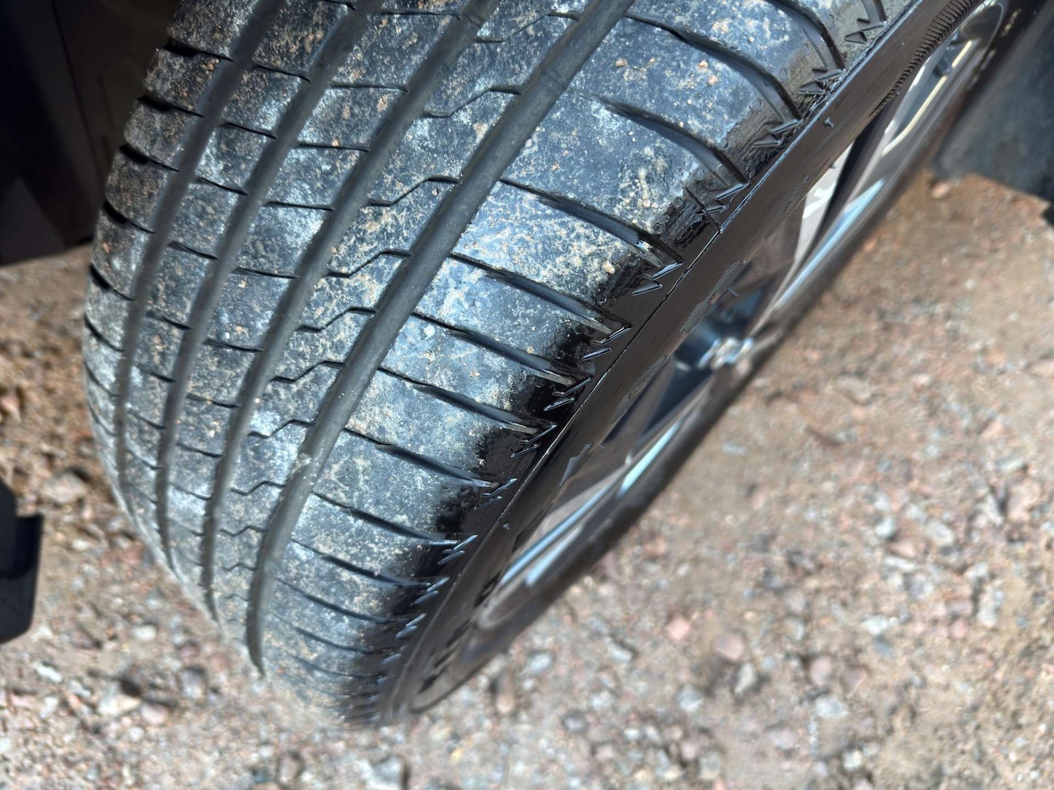 Used Nissan Qashqai 2020 for sale - 76720437: Photo 59