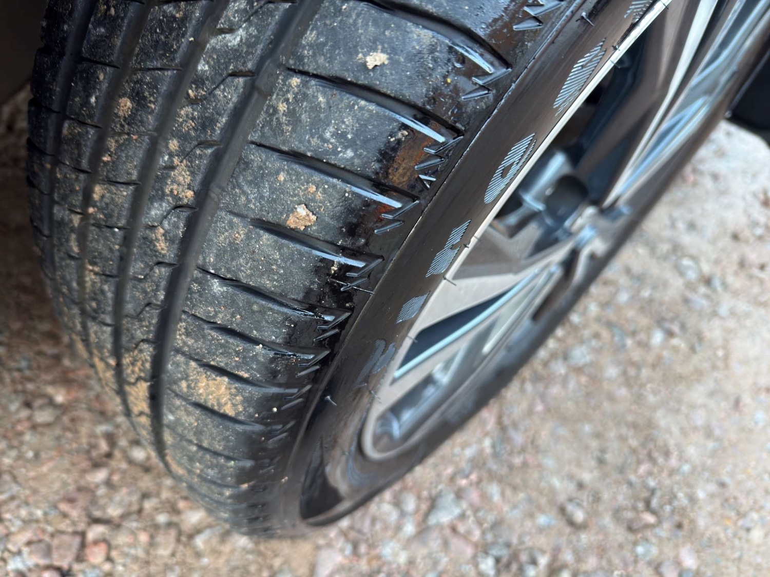 Used Nissan Qashqai 2020 for sale - 76720437: Photo 60