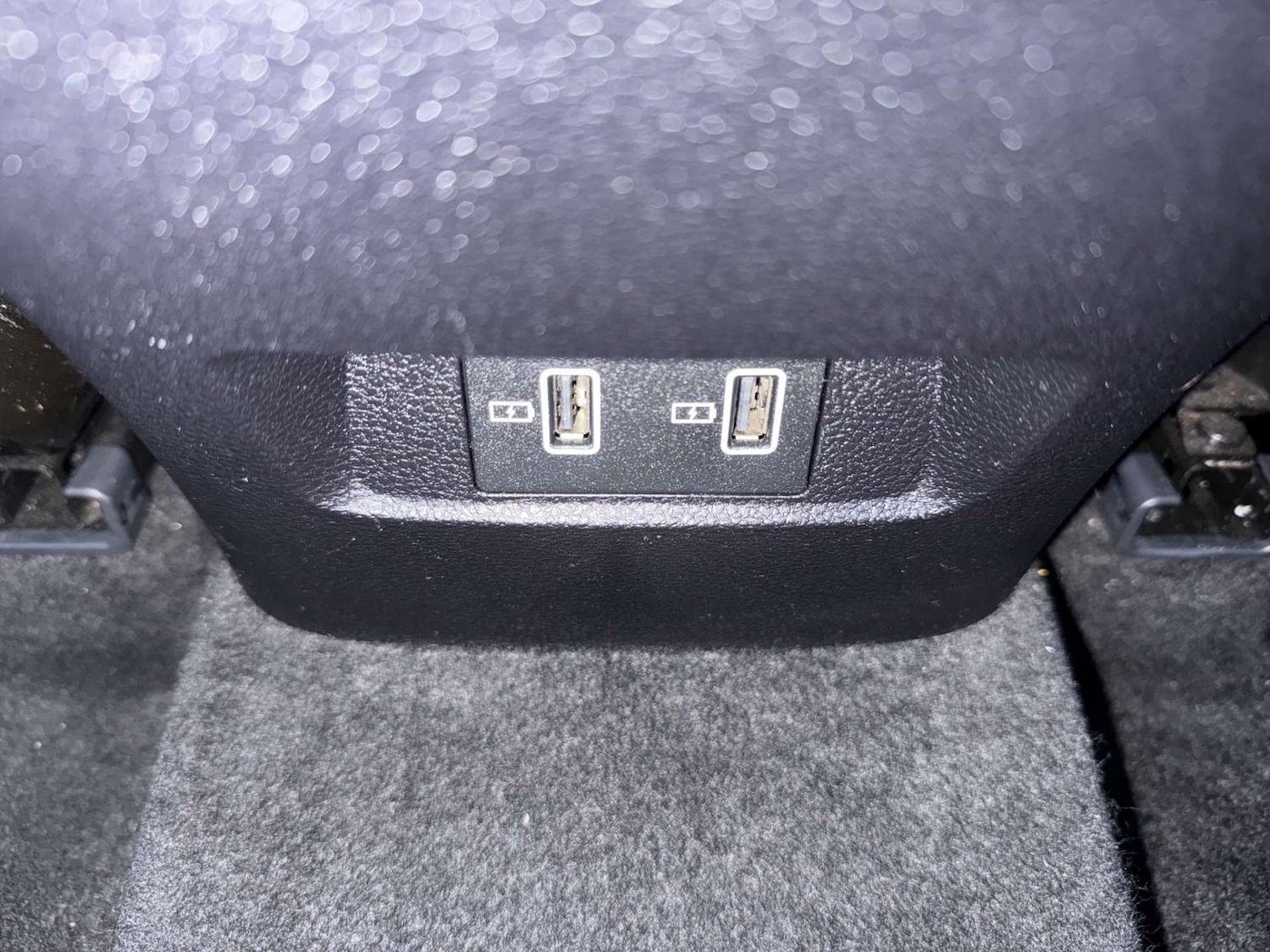 Used MG MG HS 2022 for sale - 76720445: Photo 47