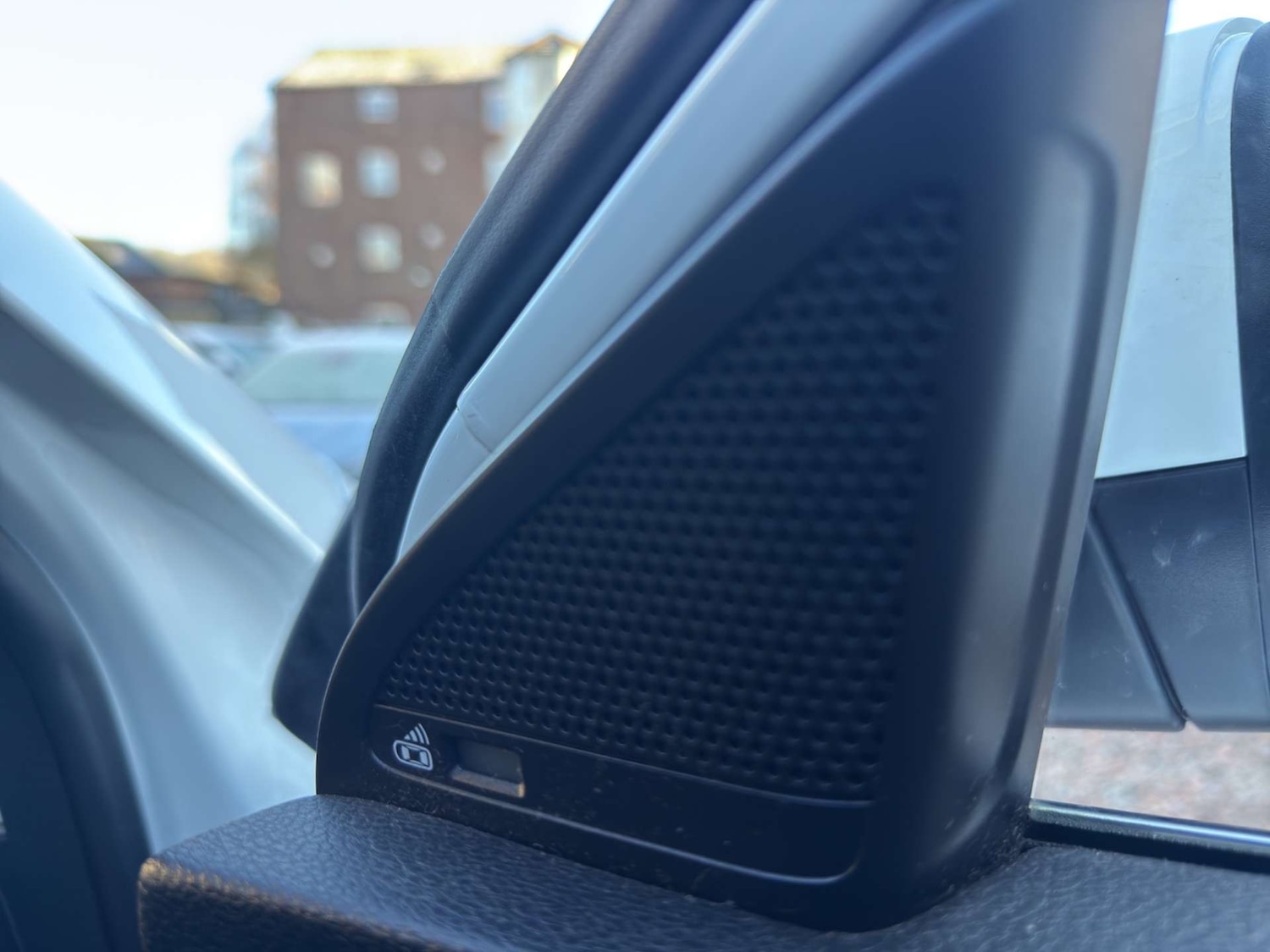 Used MG MG HS 2022 for sale - 76720445: Photo 51