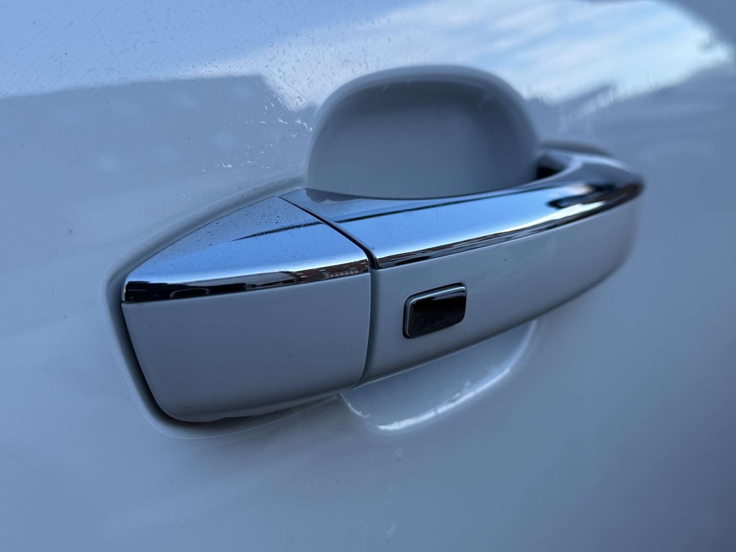 Used MG MG HS 2022 for sale - 76720445: Photo 62