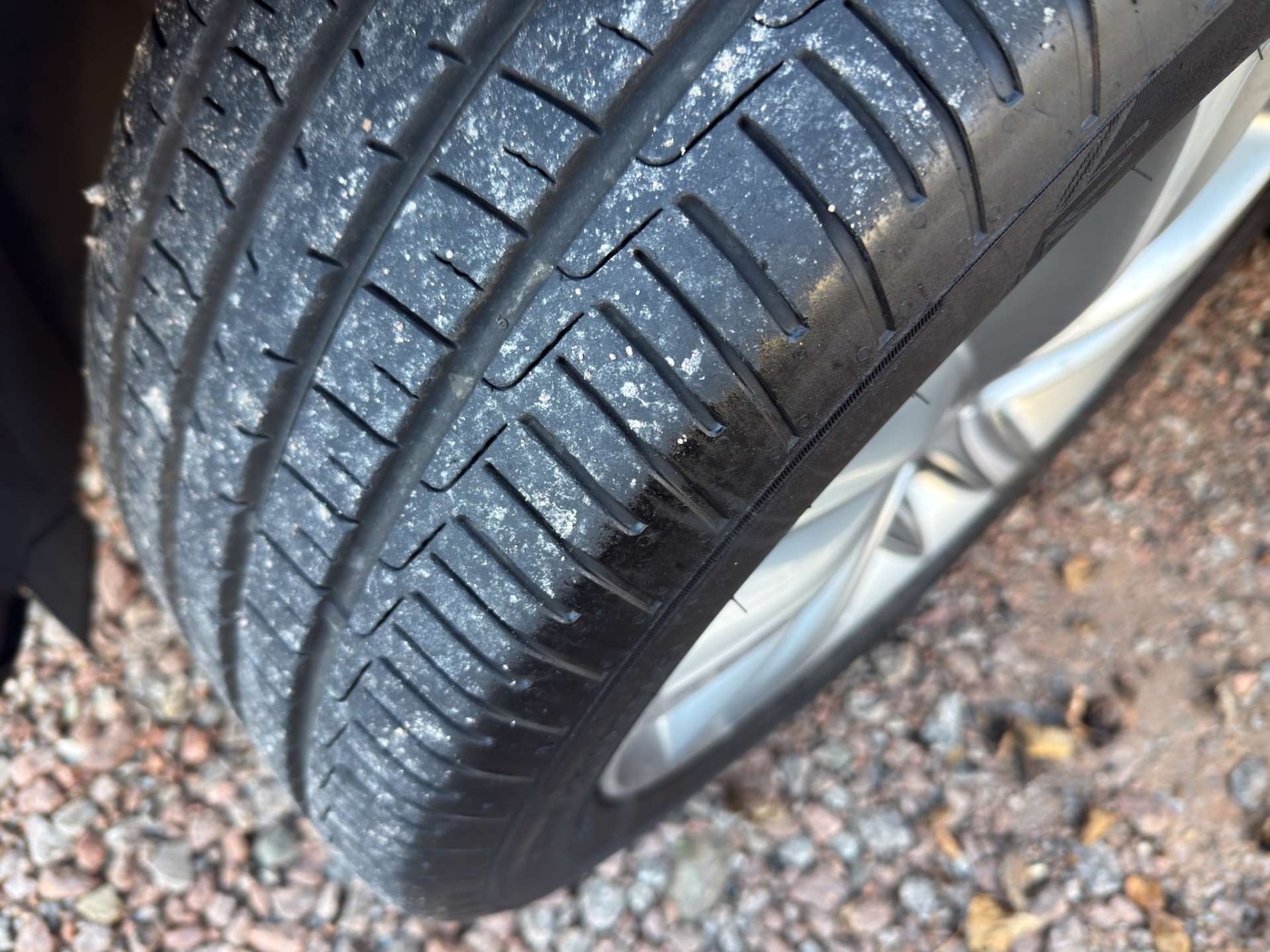 Used MG MG HS 2022 for sale - 76720445: Photo 68