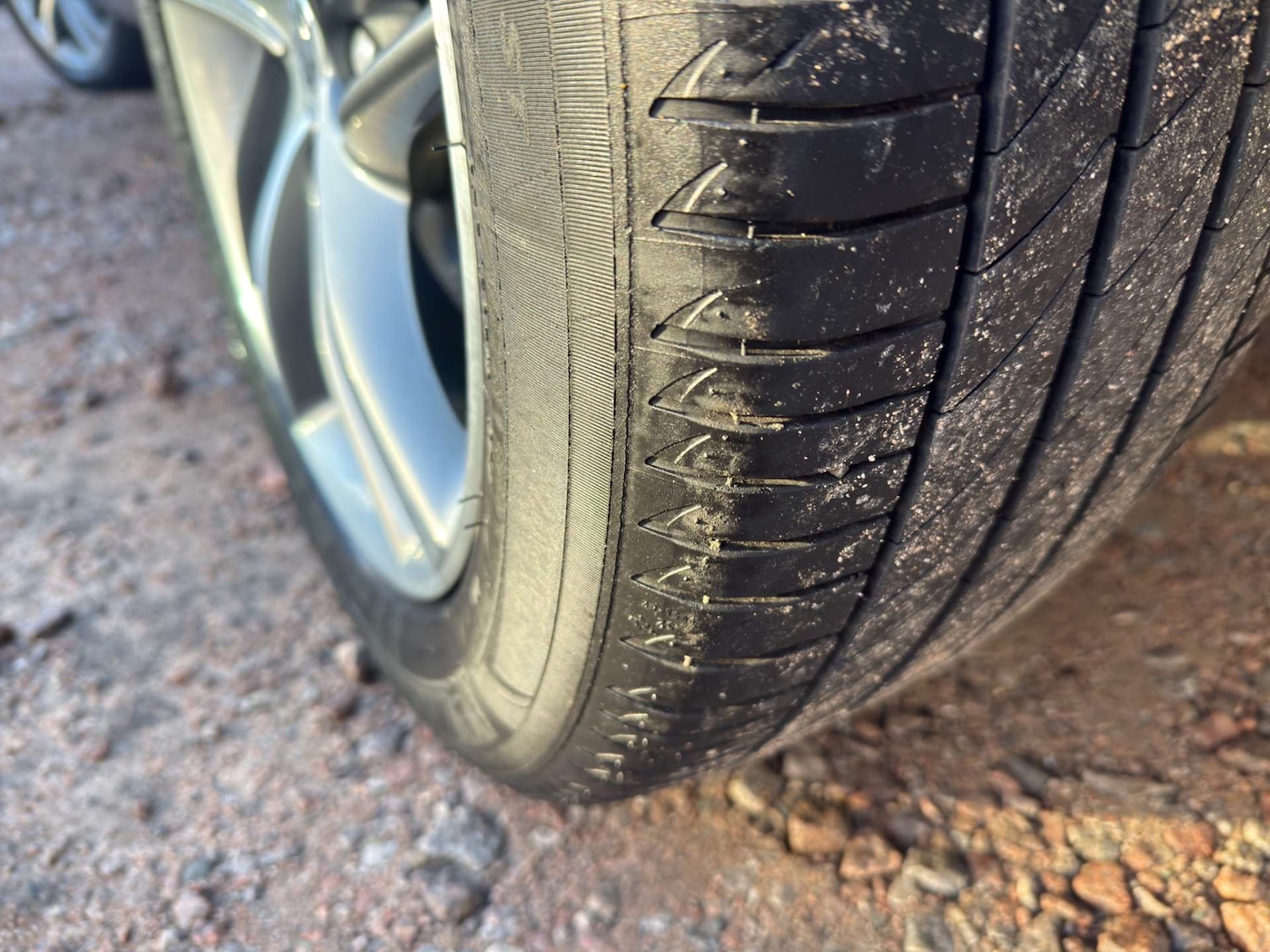 Used MG MG HS 2022 for sale - 76720445: Photo 69