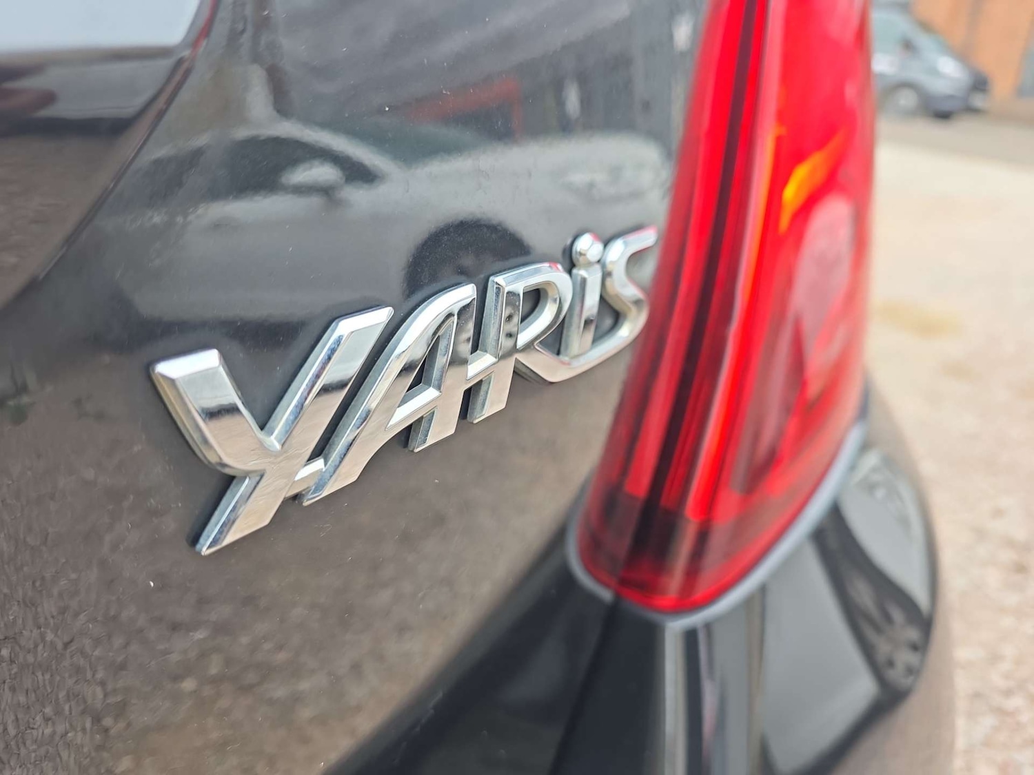 Vehicle 48