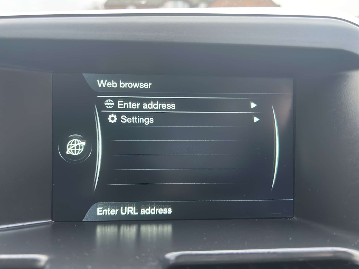 Used Volvo XC60 2015 for sale - 77946352: Photo 27