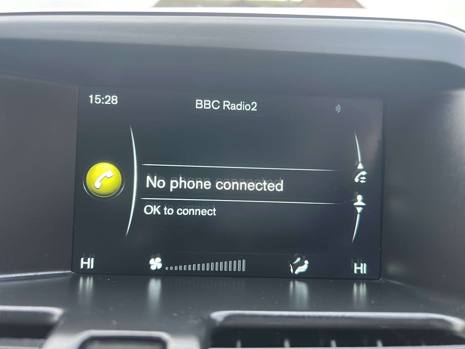 Used Volvo XC60 2015 for sale - 77946352: Photo 29