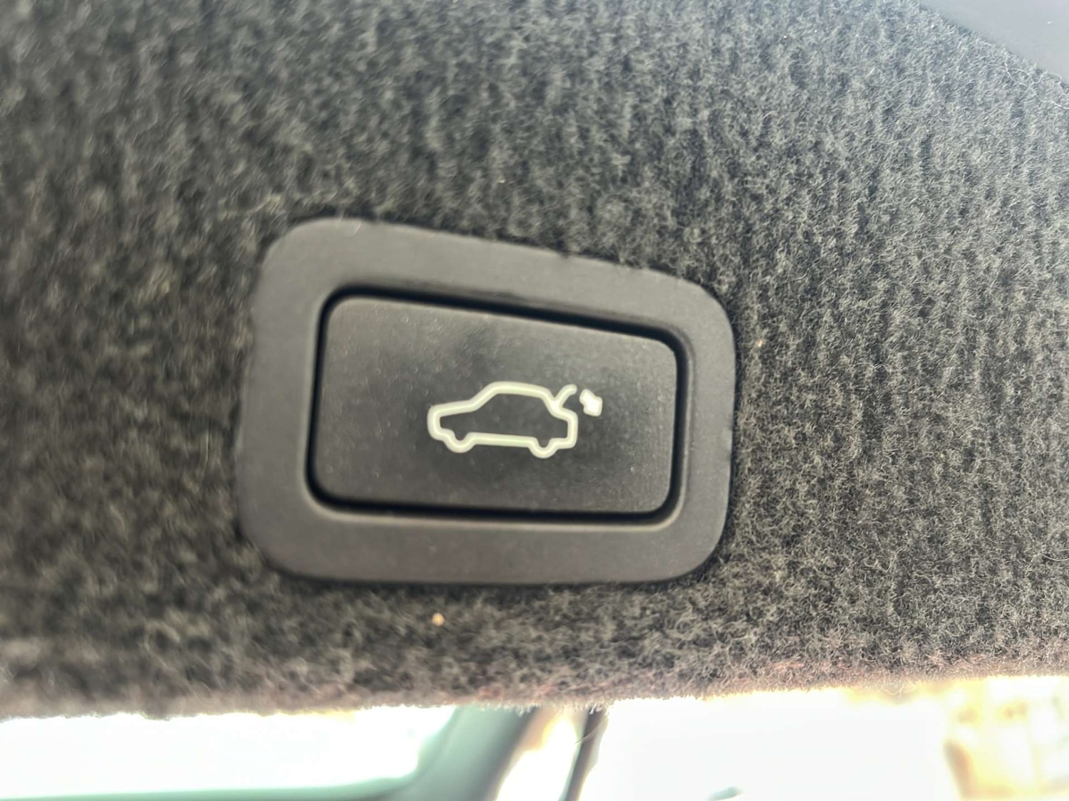 Used Volvo XC60 2015 for sale - 77946352: Photo 39