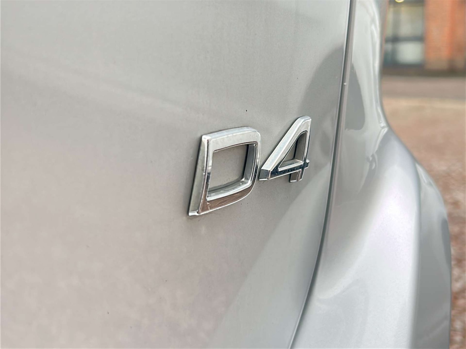 Used Volvo XC60 2015 for sale - 77946352: Photo 42