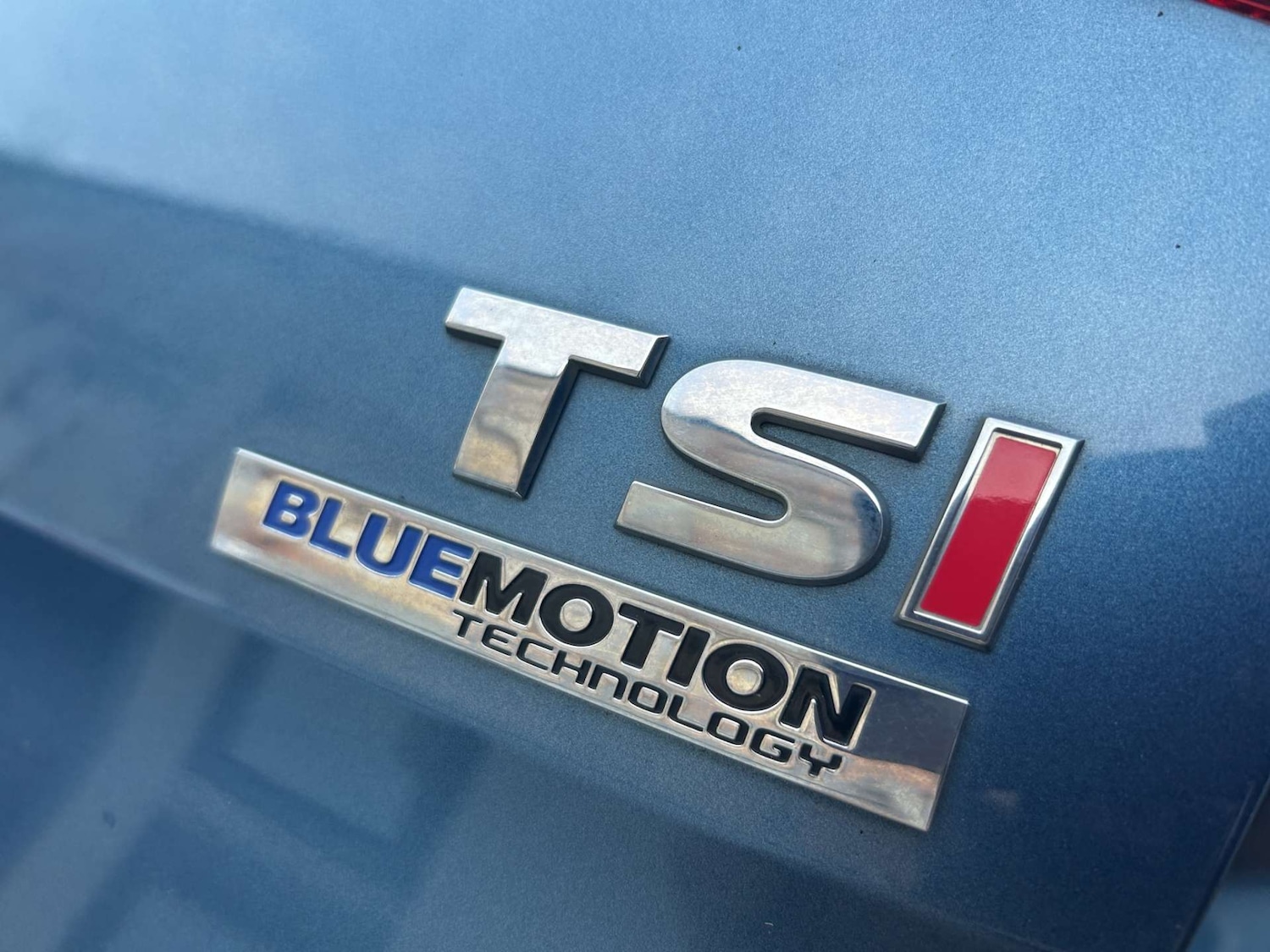 Used Volkswagen Golf 2014 for sale - 77393380: Photo 12