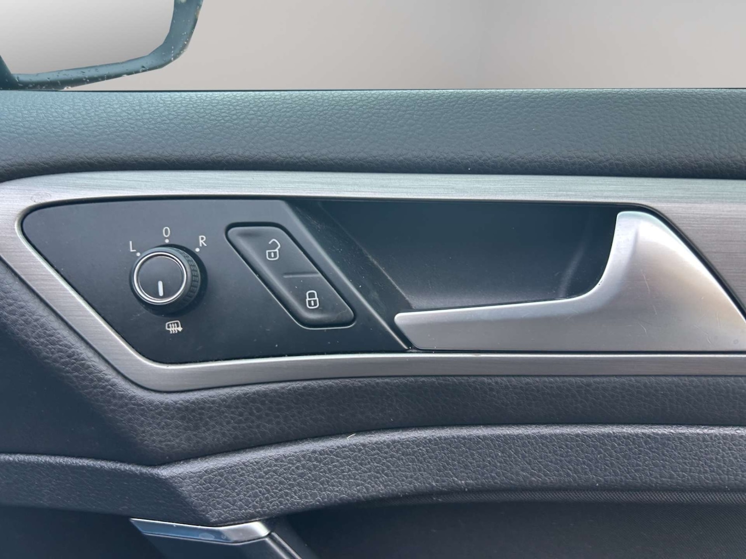 Used Volkswagen Golf 2014 for sale - 77393380: Photo 13