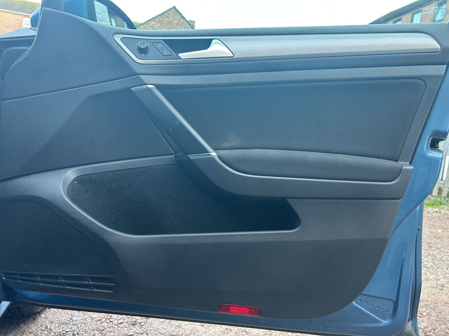 Used Volkswagen Golf 2014 for sale - 77393380: Photo 22