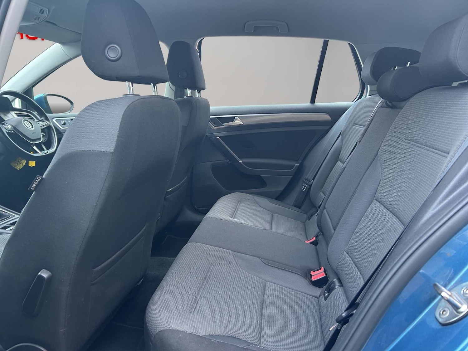 Used Volkswagen Golf 2014 for sale - 77393380: Photo 26