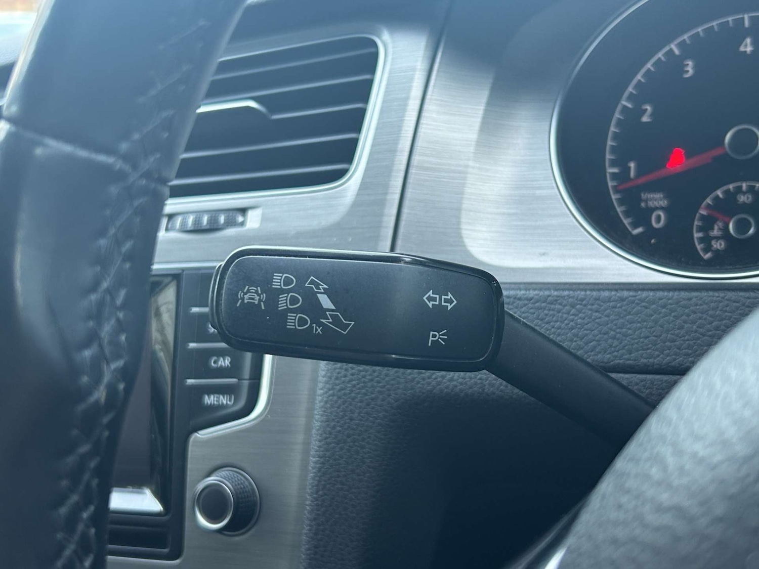 Used Volkswagen Golf 2014 for sale - 77393380: Photo 36