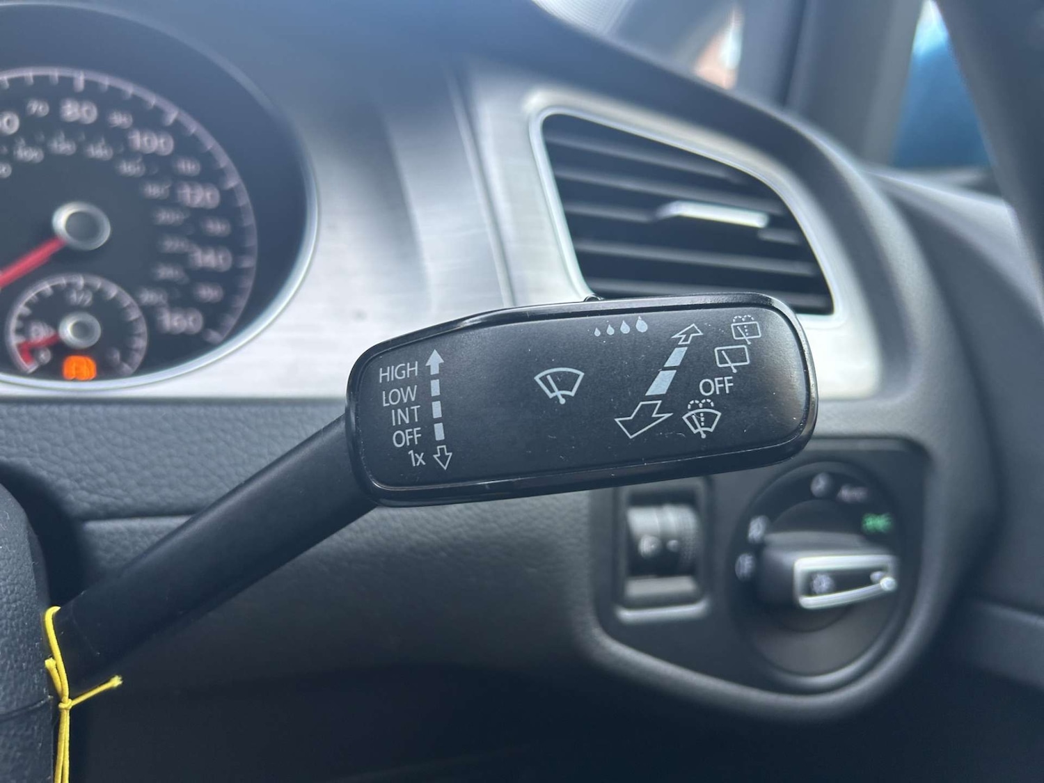 Used Volkswagen Golf 2014 for sale - 77393380: Photo 37