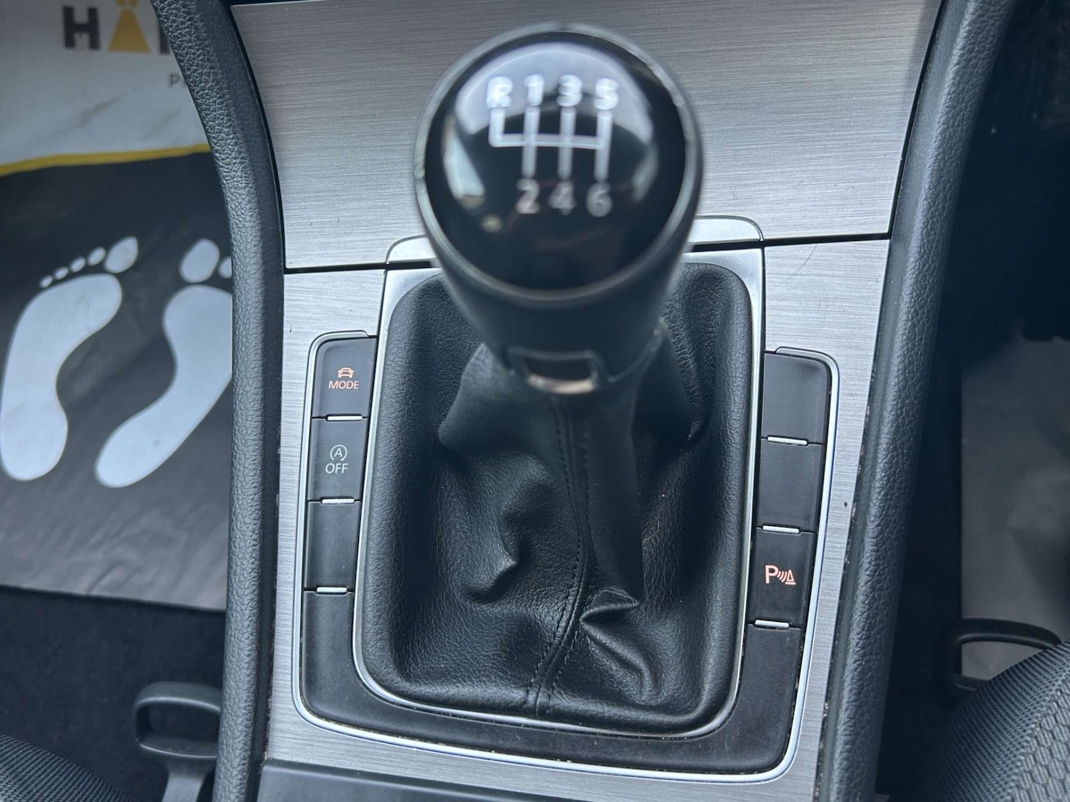 Used Volkswagen Golf 2014 for sale - 77393380: Photo 41