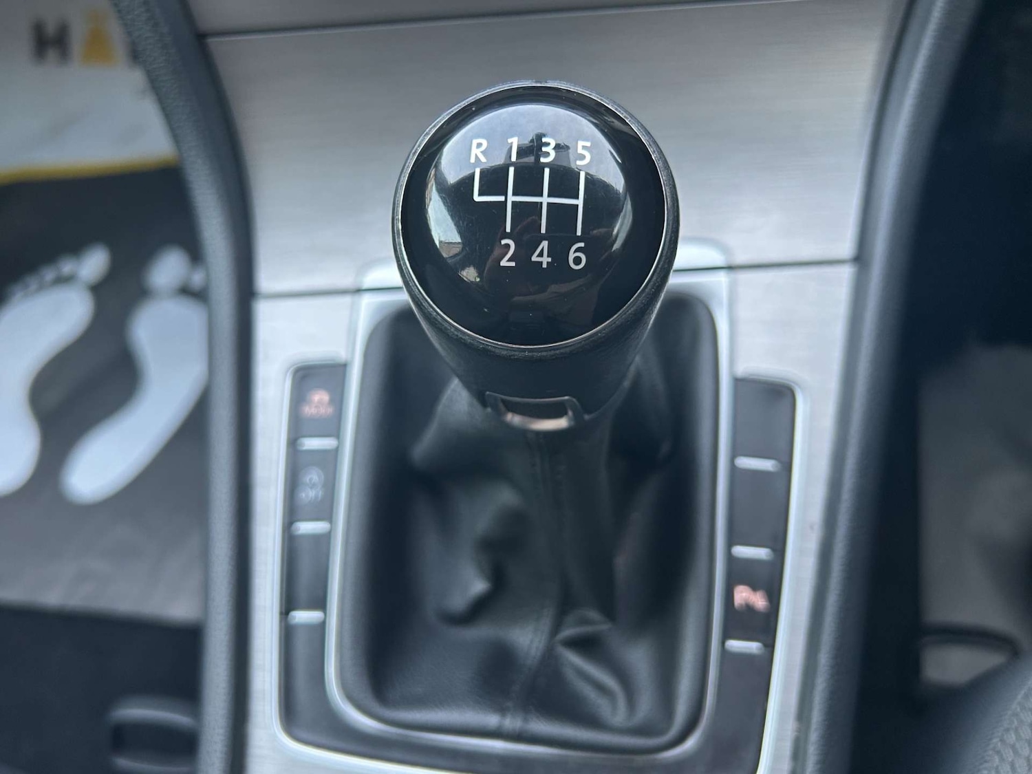 Used Volkswagen Golf 2014 for sale - 77393380: Photo 42