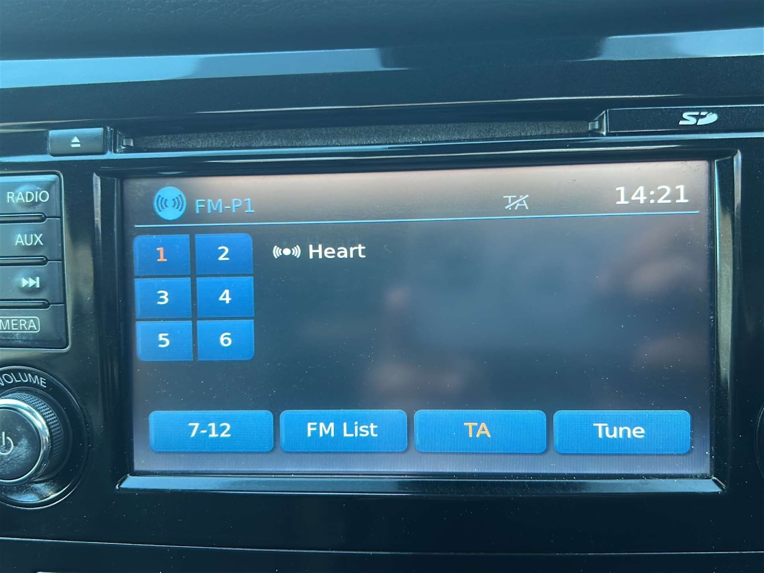 Used Nissan X-Trail 2016 for sale - 76465938: Photo 31