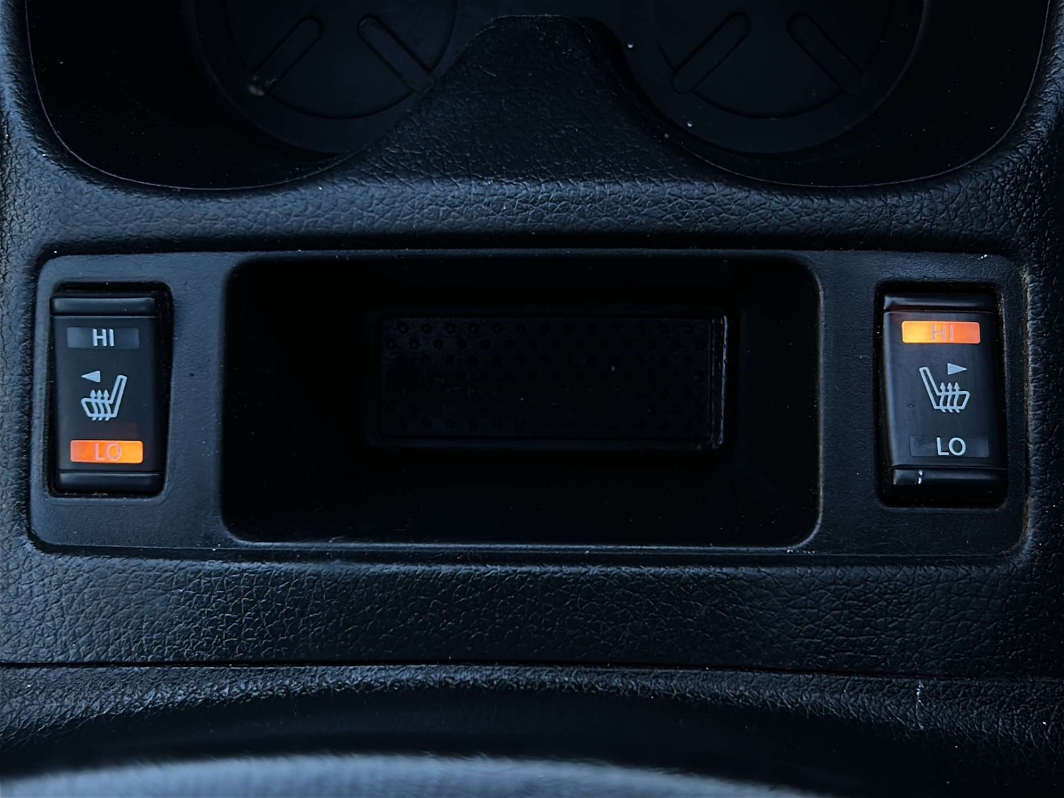 Used Nissan X-Trail 2016 for sale - 76465938: Photo 32