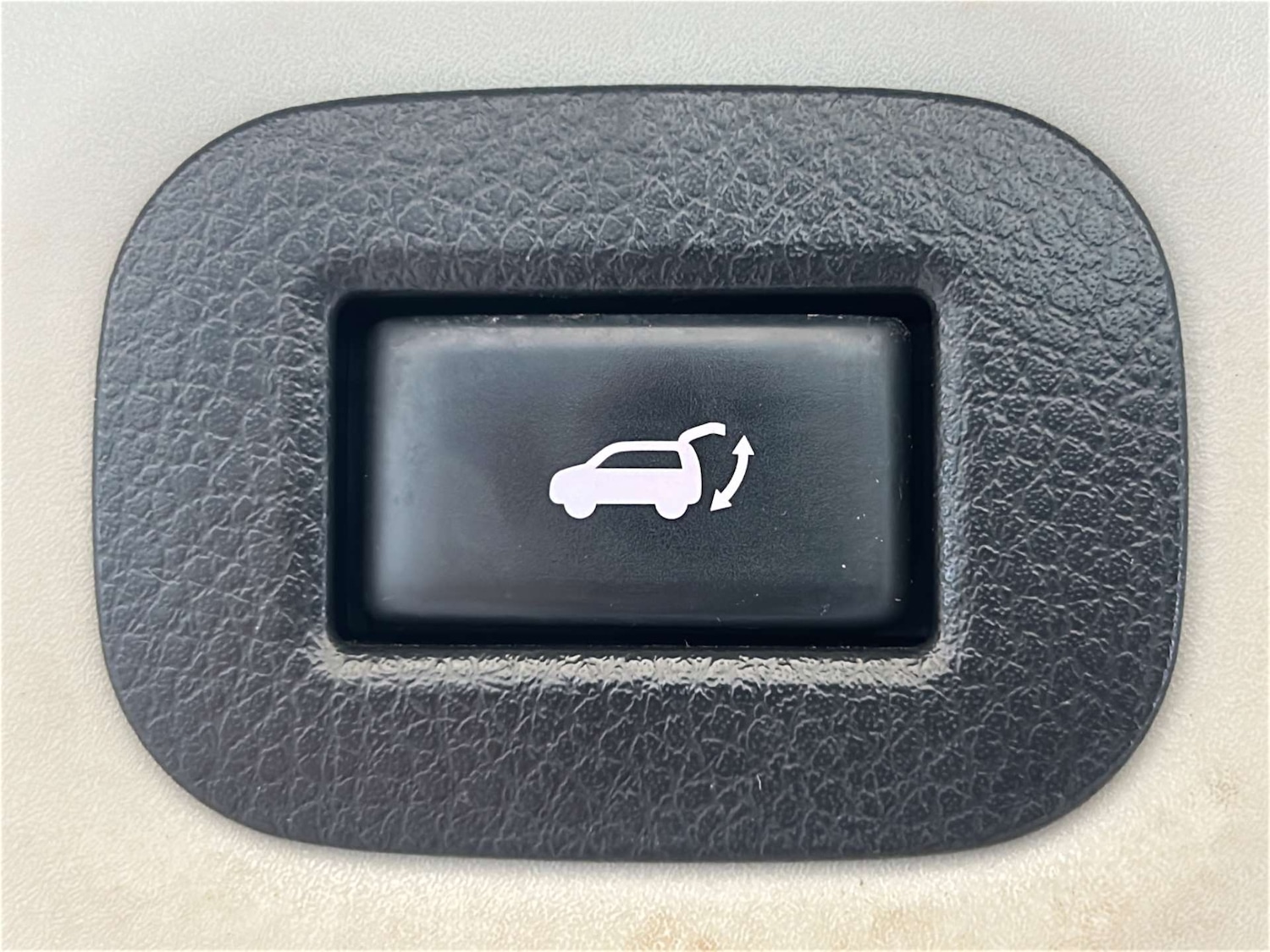 Used Nissan X-Trail 2016 for sale - 76465938: Photo 36