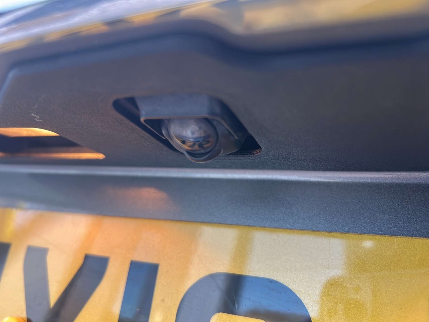 Used Nissan X-Trail 2016 for sale - 76465938: Photo 37