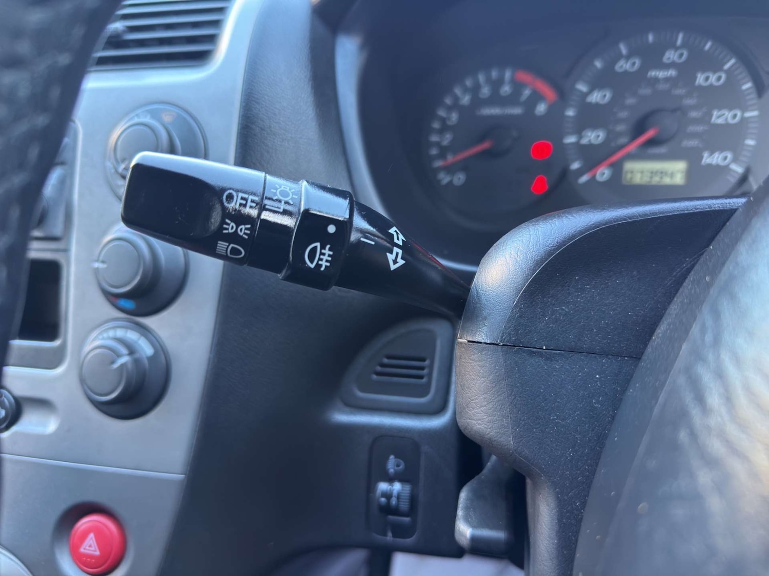 Used Honda Civic 2003 for sale - 77115844: Photo 28