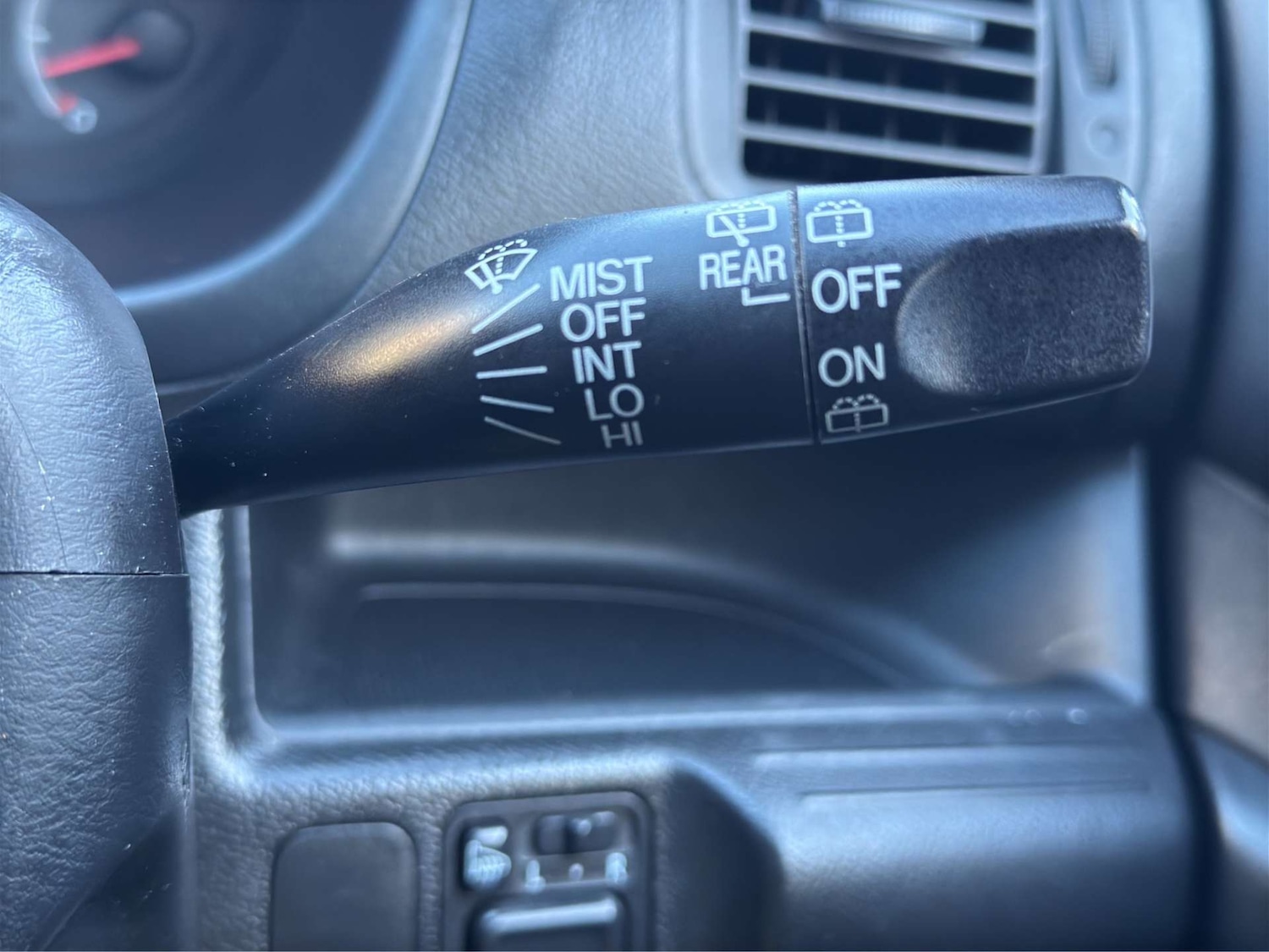 Used Honda Civic 2003 for sale - 77115844: Photo 29