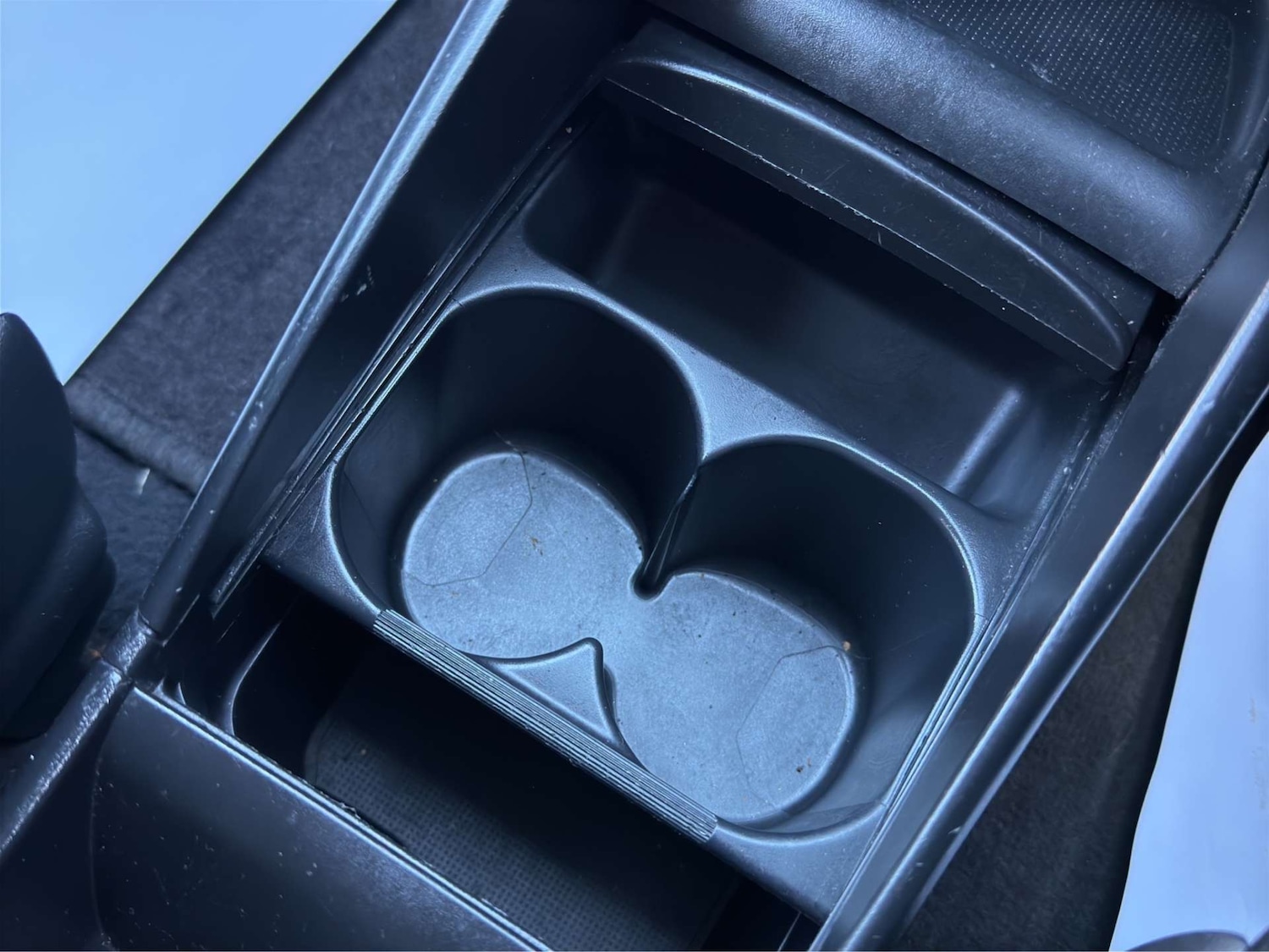 Used Honda Civic 2003 for sale - 77115844: Photo 30