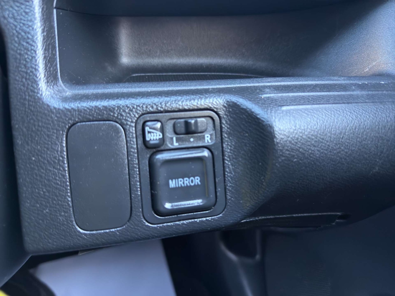 Used Honda Civic 2003 for sale - 77115844: Photo 32