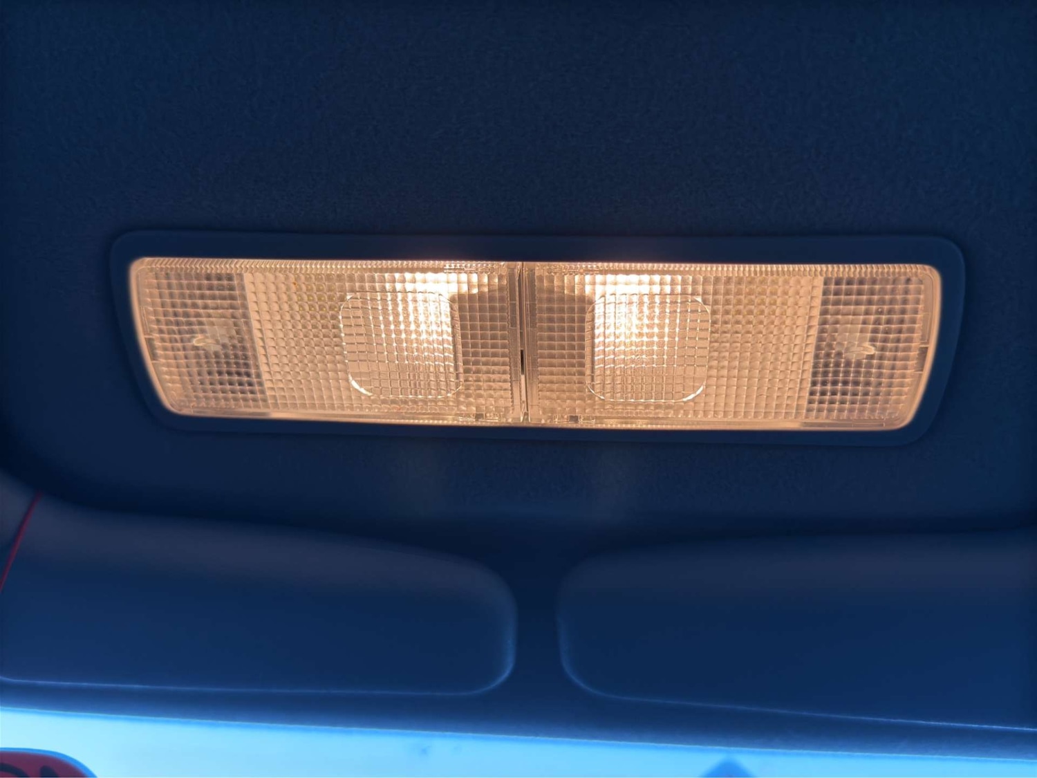 Used Honda Civic 2003 for sale - 77115844: Photo 34