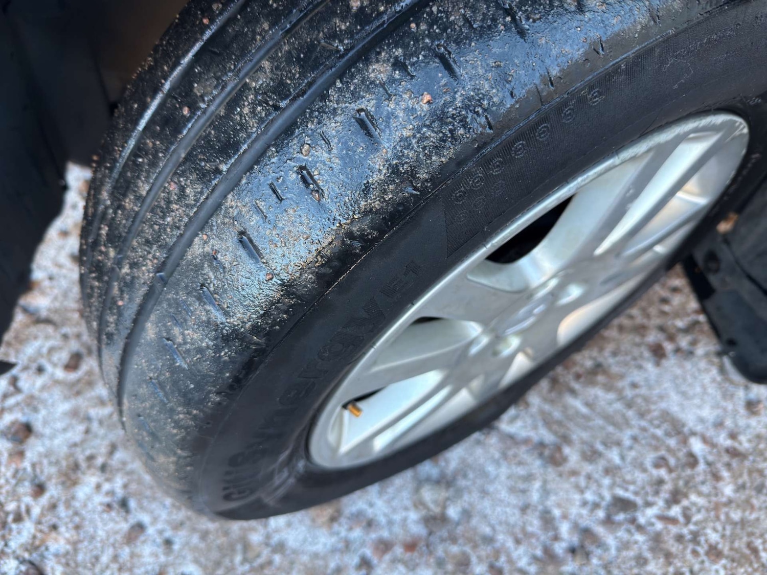 Used Honda Civic 2003 for sale - 77115844: Photo 36