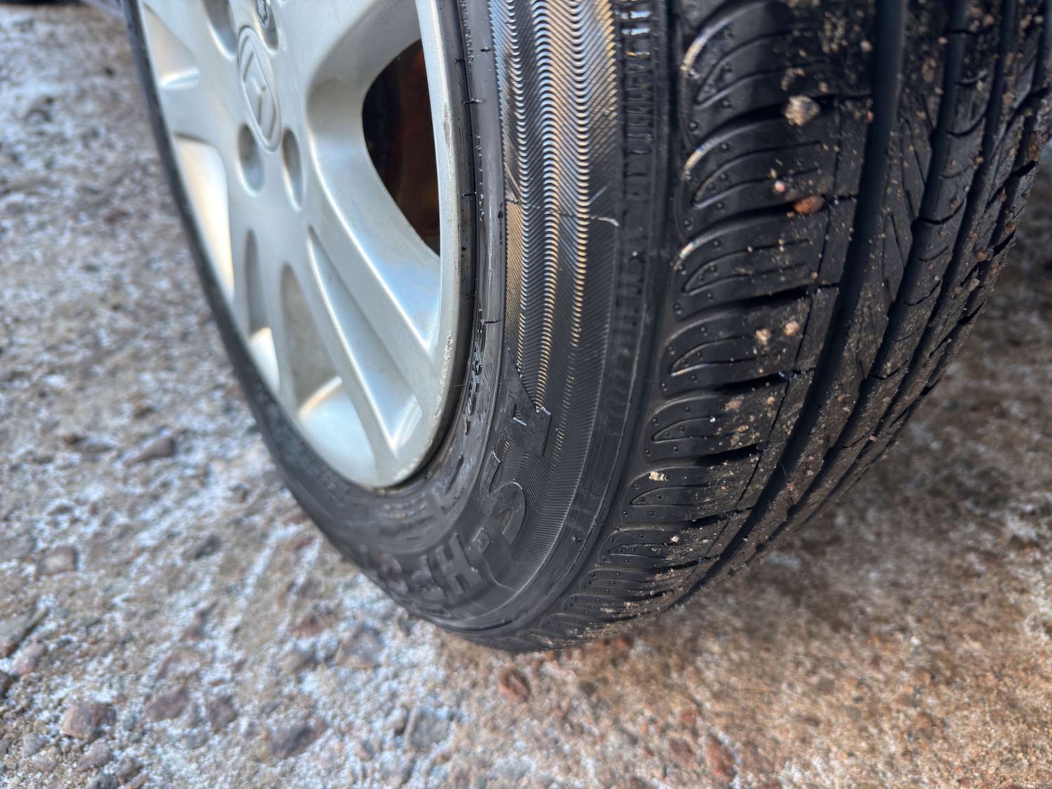 Used Honda Civic 2003 for sale - 77115844: Photo 37