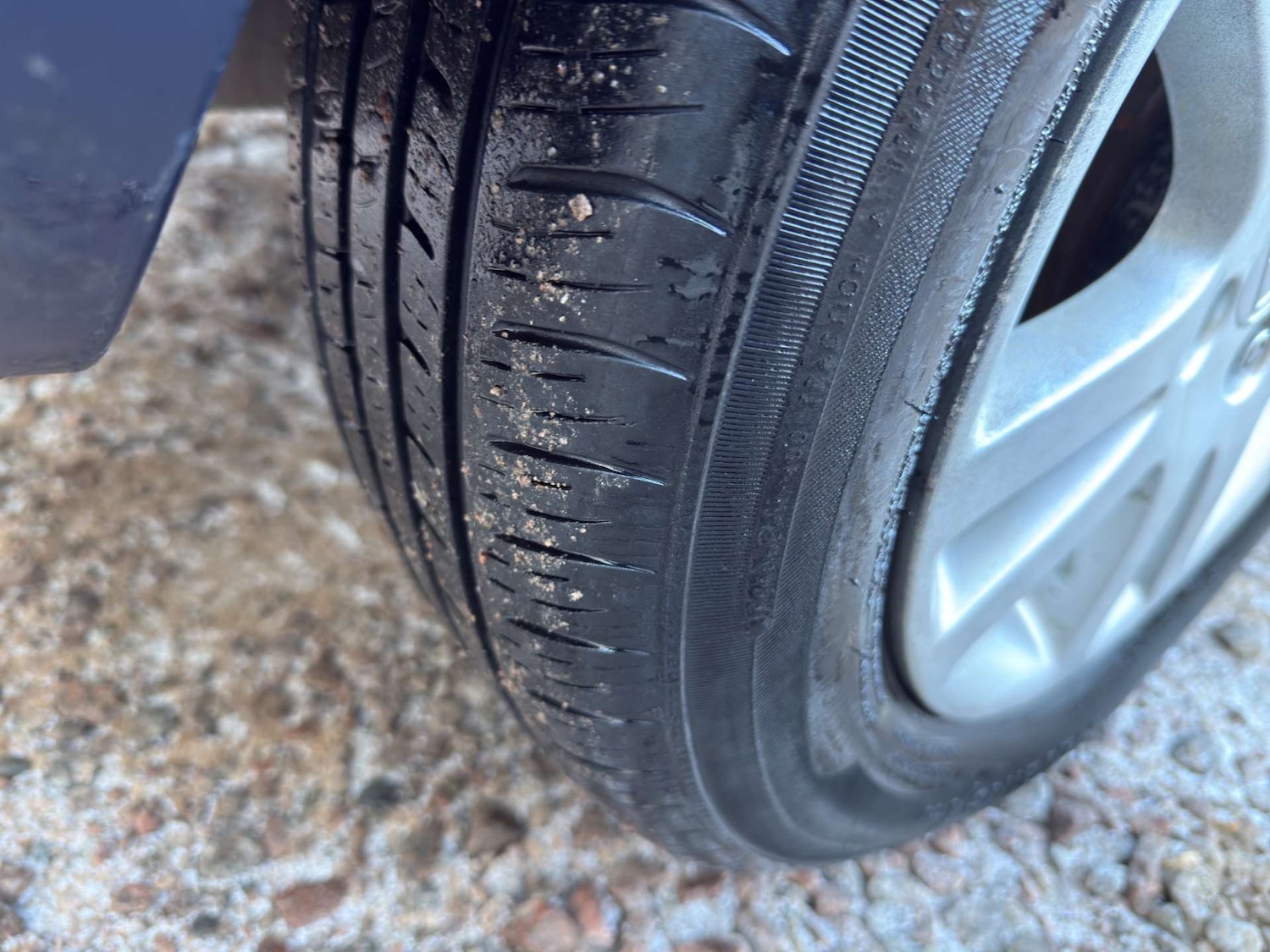 Used Honda Civic 2003 for sale - 77115844: Photo 38