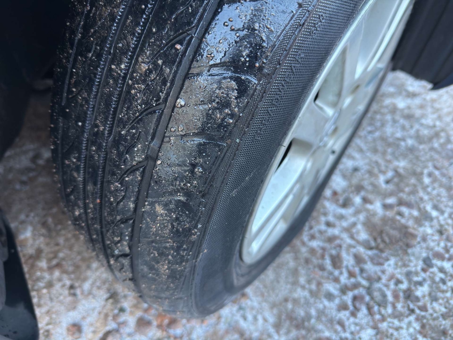 Used Honda Civic 2003 for sale - 77115844: Photo 39