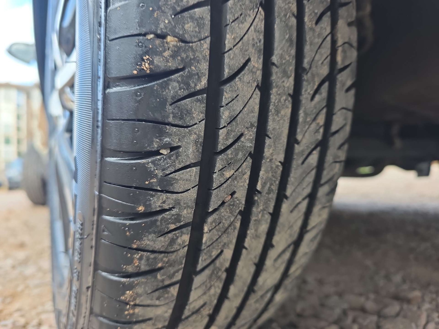 Used Toyota Yaris 2019 for sale - 76363765: Photo 46
