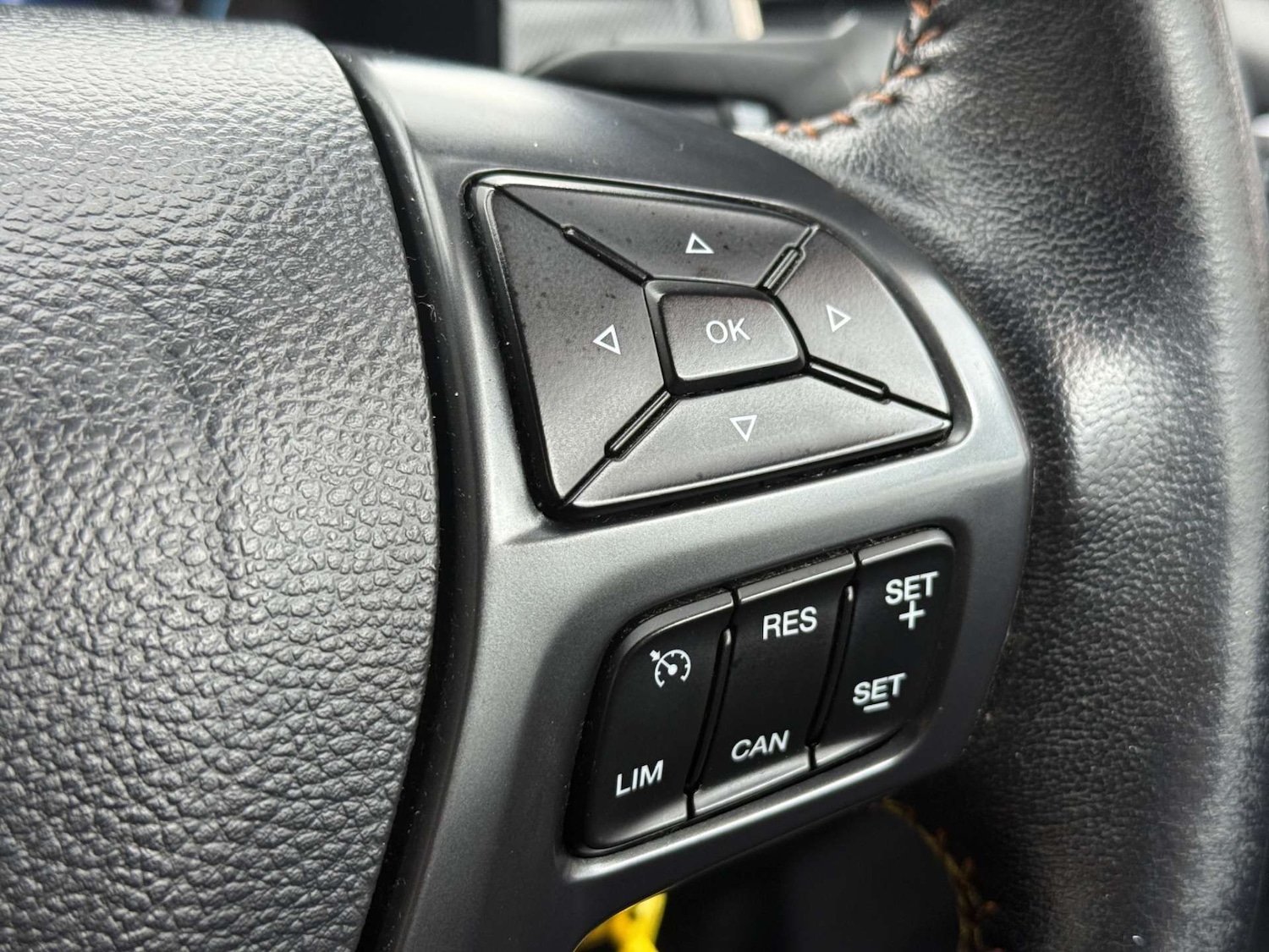 Used Ford Ranger 2016 for sale - 76363877: Photo 28