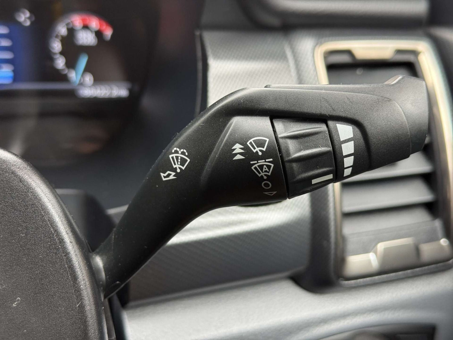 Used Ford Ranger 2016 for sale - 76363877: Photo 29