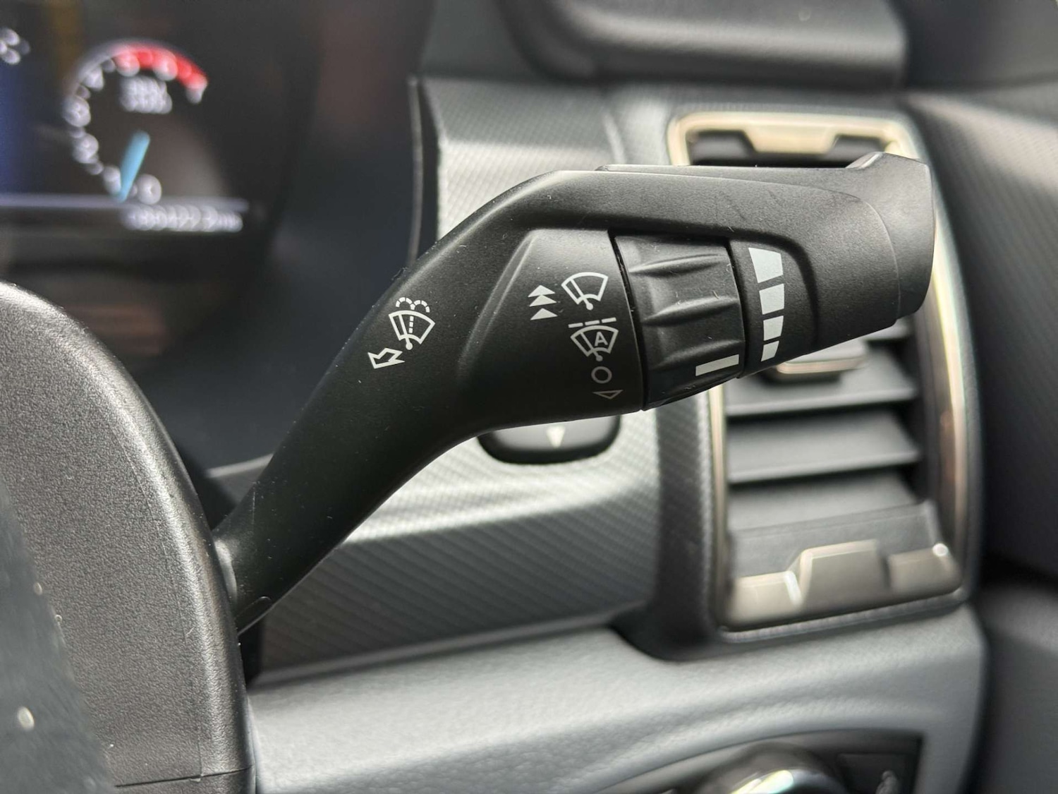 Used Ford Ranger 2016 for sale - 76363877: Photo 31