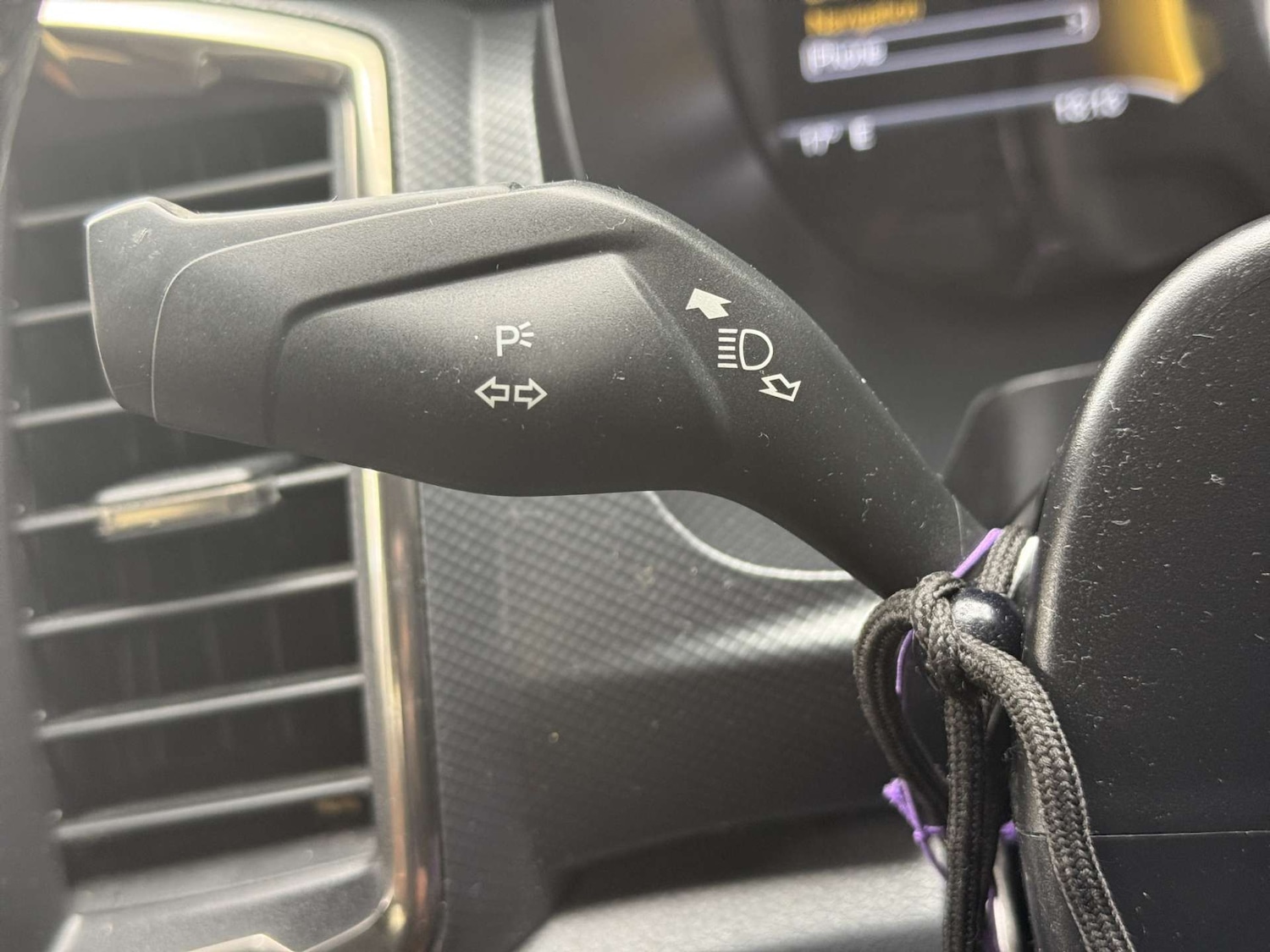 Used Ford Ranger 2016 for sale - 76363877: Photo 34