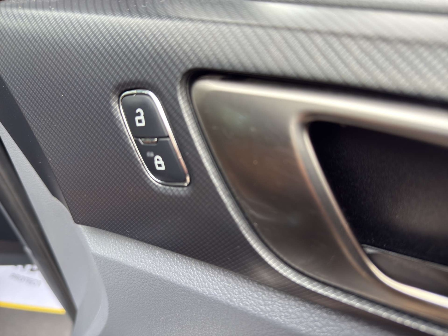 Used Ford Ranger 2016 for sale - 76363877: Photo 39