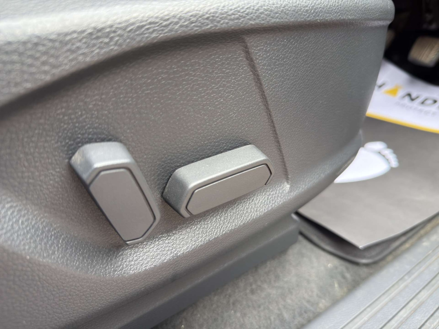 Used Ford Ranger 2016 for sale - 76363877: Photo 41