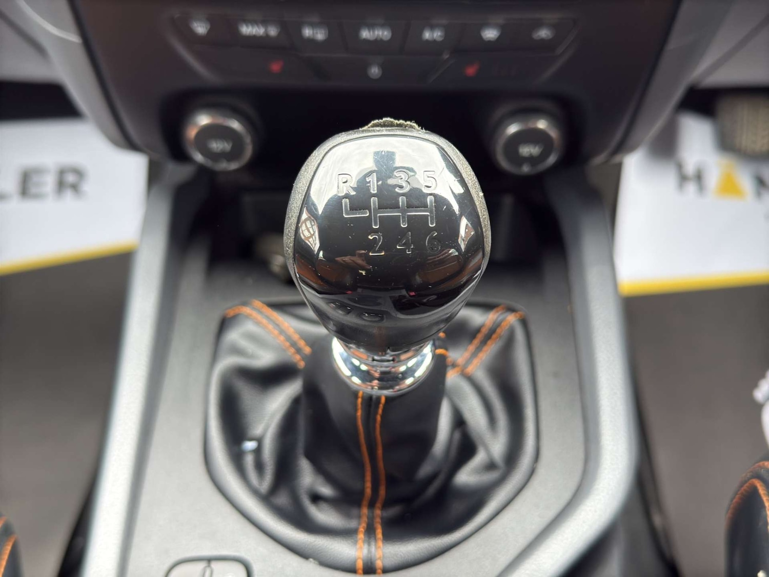 Used Ford Ranger 2016 for sale - 76363877: Photo 43