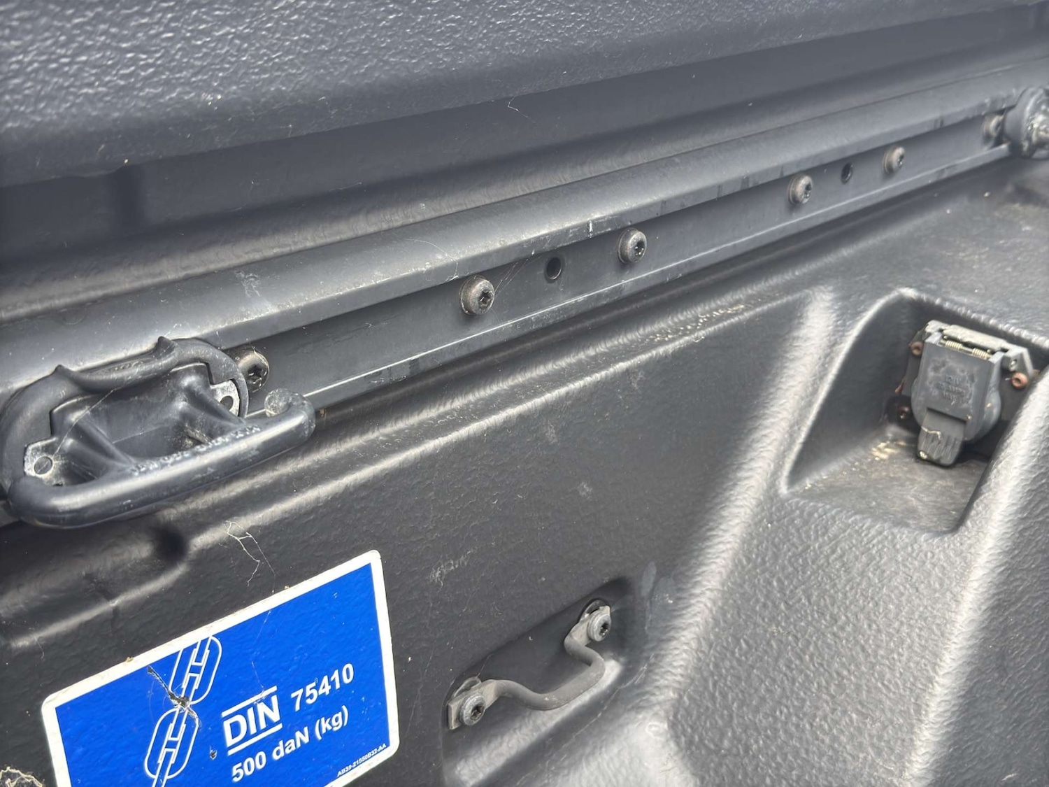 Used Ford Ranger 2016 for sale - 76363877: Photo 46