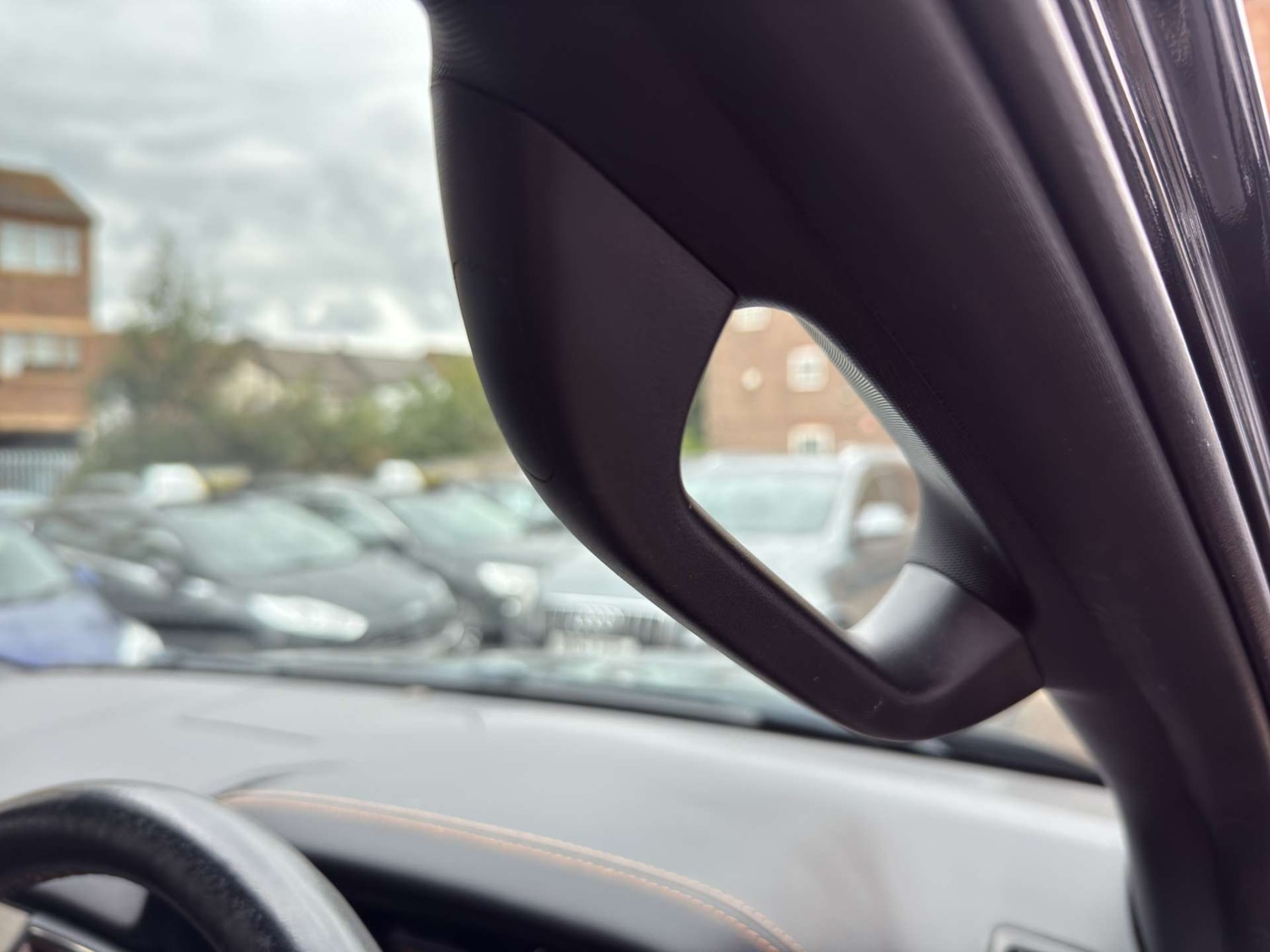 Used Ford Ranger 2016 for sale - 76363877: Photo 47