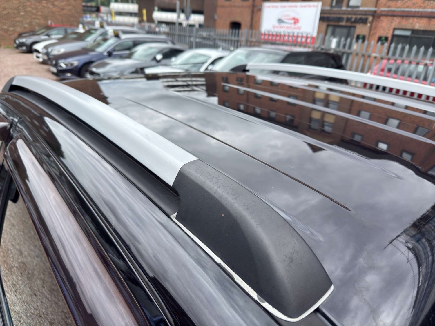 Used Ford Ranger 2016 for sale - 76363877: Photo 49