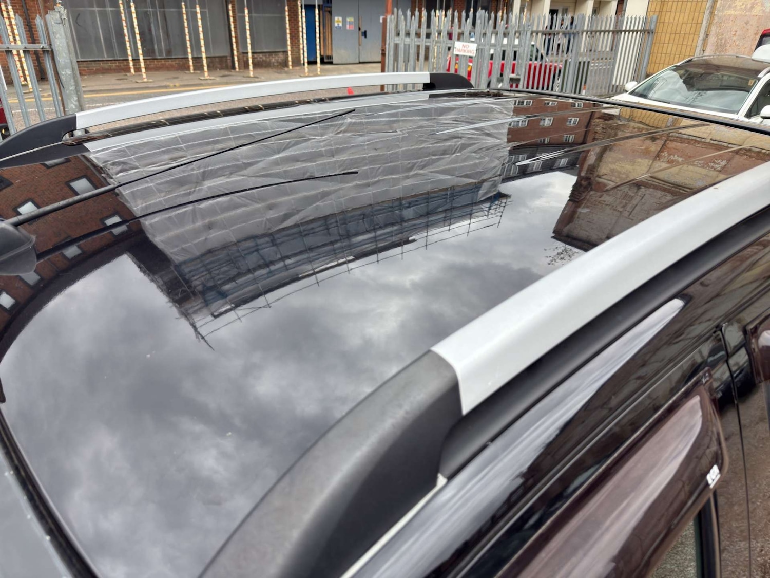 Used Ford Ranger 2016 for sale - 76363877: Photo 50