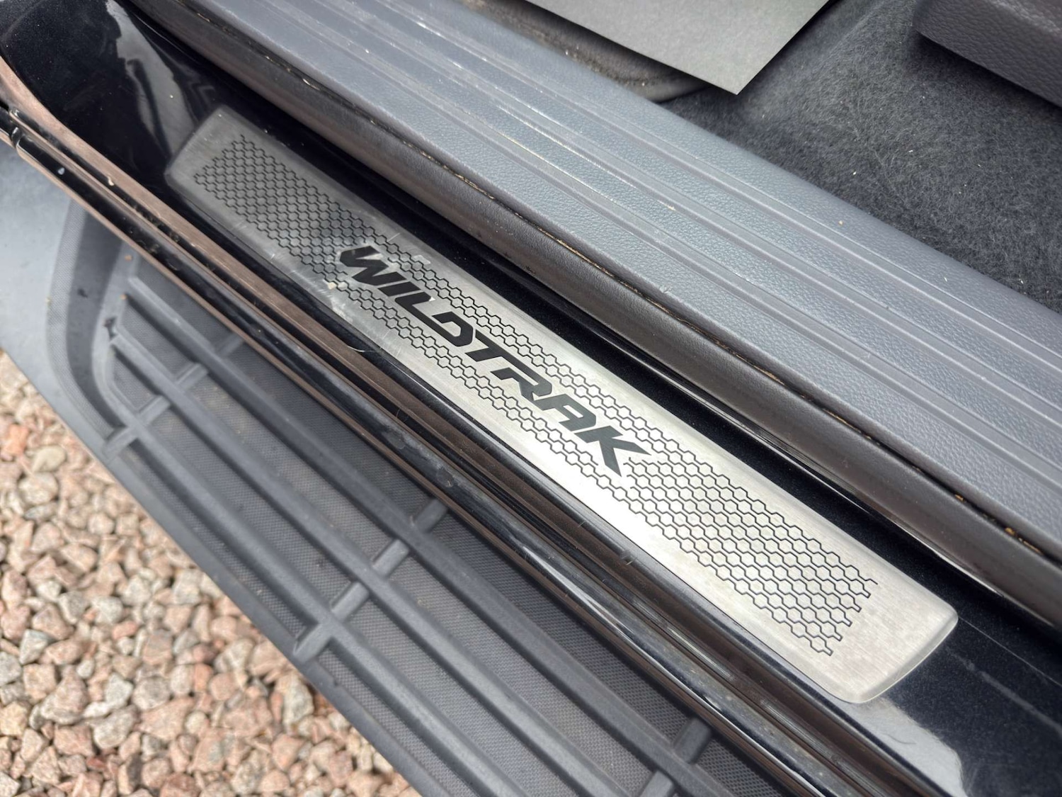 Used Ford Ranger 2016 for sale - 76363877: Photo 56