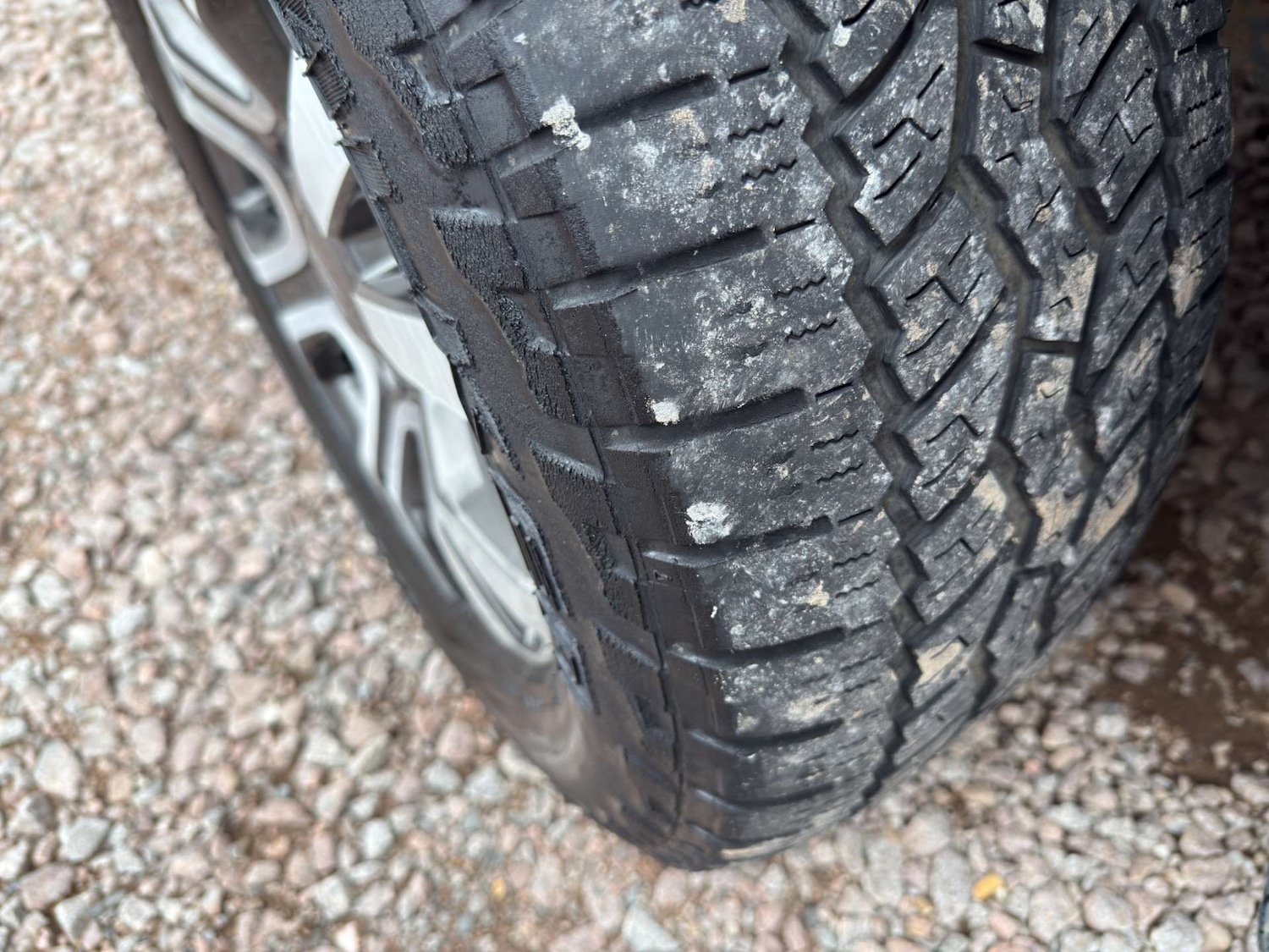 Used Ford Ranger 2016 for sale - 76363877: Photo 61