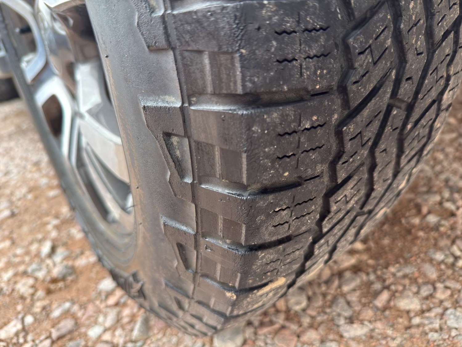 Used Ford Ranger 2016 for sale - 76363877: Photo 62