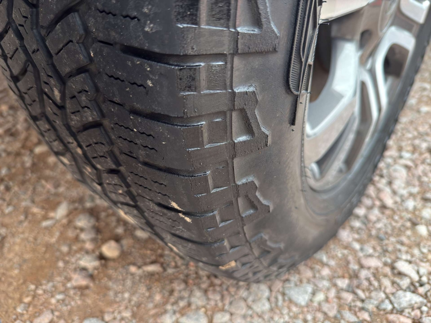 Used Ford Ranger 2016 for sale - 76363877: Photo 63